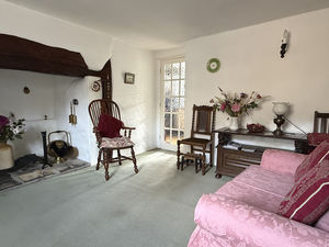 Photo 3- click for photo gallery